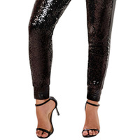 uploads/erp/collection/images/Women Clothing/sexyshiying/XU0353585/img_b/img_b_XU0353585_3_WZPnSLGaTHAMM4vA60ti-Cbu7CQn_O8p